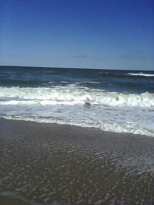 ocean-virginia-beach