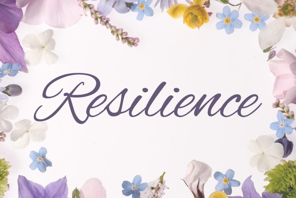 resilience retreat header